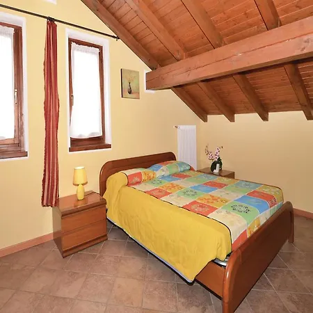 Holiday Colico Carriola